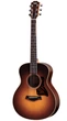 Гітара електроакустична TAYLOR GUITARS GS MINI-E ROSEWOOD SUNBURST (302196) - зображення 1