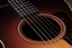 Гітара електроакустична TAYLOR GUITARS GS MINI-E ROSEWOOD SUNBURST (302196) - зображення 7