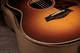 Гітара електроакустична TAYLOR GUITARS GS MINI-E ROSEWOOD SUNBURST (302196) - зображення 8