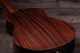 Гітара електроакустична TAYLOR GUITARS GS MINI-E ROSEWOOD SUNBURST (302196) - зображення 11