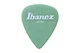 Медіатор IBANEZ 1000SVGR STEVE VAI SIGNATURE PICK (236231) - изображение 2