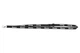 Стрічка для бейджа IBANEZ NECK STRAP (301211) - изображение 1