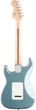 Електрогітара SQUIER AFFINITY SERIES STRATOCASTER JUNIOR HSS ICE BLUE METALLIC (237026) - изображение 2