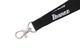 Стрічка для бейджа IBANEZ NECK STRAP (301211) - изображение 2