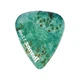 Медіатор IBANEZ CP14XH-P1 KALEIDO EXTRA HEAVY PICK (301820) - изображение 2