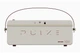 Гітарний комбопідсилювач HOTONE AUDIO PULZE LUNA (236670) - изображение 2