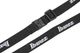 Стрічка для бейджа IBANEZ NECK STRAP (301211) - изображение 3
