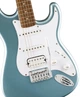 Електрогітара SQUIER AFFINITY SERIES STRATOCASTER JUNIOR HSS ICE BLUE METALLIC (237026) - изображение 4