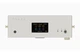 Гітарний комбопідсилювач HOTONE AUDIO PULZE LUNA (236670) - изображение 4