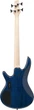 Бас-гітара IBANEZ GSR200-BMT (302506) - зображення 2
