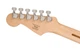 Електрогітара SQUIER SONIC STRATOCASTER HSS MN BLACK (234210) - изображение 6