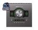 Аудіоінтерфейс UNIVERSAL AUDIO Apollo Twin X DUO USB Heritage Edition (Desktop/Win) (302490) - зображення 1