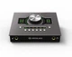 Аудіоінтерфейс UNIVERSAL AUDIO Apollo Twin X DUO USB Heritage Edition (Desktop/Win) (302490) - зображення 2