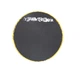 Пед тренувальний ZILDJIAN TRAVIS BARKER SIGNATURE PRACTICE PAD 12" (302255) - зображення 1