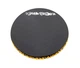 Пед тренувальний ZILDJIAN TRAVIS BARKER SIGNATURE PRACTICE PAD 12" (302255) - зображення 3