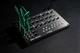 Синтезатор MOOG Mavis (240985) - изображение 4