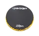 Пед тренувальний ZILDJIAN TRAVIS BARKER SIGNATURE PRACTICE PAD 12" (302255) - зображення 4
