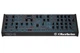Синтезатор аналоговий SEQUENTIAL Oberheim TEO-5 Module (302126) - изображение 2