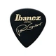 Медіатор IBANEZ 1000PGBK PAUL GILBERT SIGNATURE PICK (A003952) - изображение 1