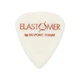 Медіатор IBANEZ EL14ST12 ELASTOMER SOFT 1.2MM PICK (233065) - изображение 2