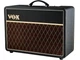 Гітарний комбопідсилювач VOX AC10C1 (221766) - изображение 4