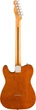 Електрогітара SQUIER CLASSIC VIBE '60S TELECASTER THINLINE NATURAL (240975) - зображення 2