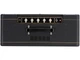Гітарний комбопідсилювач VOX AC10C1 (221766) - изображение 5