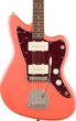 Електрогітара SQUIER CLASSIC VIBE '60S JAZZMASTER TAHITIAN CORAL (302390) - зображення 3