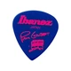 Медіатор IBANEZ 1000PGJB PAUL GILBERT SIGNATURE PICK (301205) - изображение 1