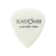 Медіатор IBANEZ ELJ1HD25 ELASTOMER HARD 2.5MM PICK (301842) - изображение 2