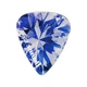 Медіатор IBANEZ CP14XH-P4 KALEIDO EXTRA HEAVY PICK (301823) - изображение 2