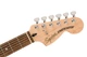 Електрогітара SQUIER AFFINITY SERIES STRATOCASTER JUNIOR HSS 3 COLOR SUNBURST (237025) - изображение 5