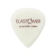 Медіатор IBANEZ ELJ1ST25 ELASTOMER SOFT 2.5MM PICK (301843) - изображение 2
