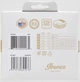 Струни для акустичних гітар IBANEZ IACS6C ACOUSTIC GUITAR STRING 12-53 (301879) - изображение 2