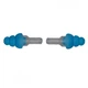 Беруші VIC FIRTH VIC EAR PLUGS REGULAR (302270) - зображення 2
