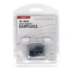 Беруші VIC FIRTH VIC EAR PLUGS LARGE (302269) - зображення 3