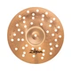 Набір тарілок ZILDJIAN FX STACKS 12" (302259) - зображення 7