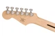 Електрогітара SQUIER SONIC STRATOCASTER MN 2-COLOR SUNBURST (234206) - изображение 6