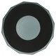 Пед тренувальний VIC FIRTH VF PRACTICE PADS 12" (302277) - зображення 3