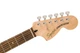 Гітарний набір з електрогітарою SQUIER AFFINITY SERIES STRATOCASTER MUSTANG MICRO PACK (240974) - зображення 5