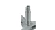 Хрестовина Whicepart для пральної машини Samsung DC60-00078A D25/30/35 мм L126 мм - зображення 3
