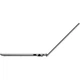 Ноутбук ASUS ExpertBook P1 P1403 (P1403CVA-S61695321), Intel Core 5 210H / 14″ / RAM 16 ГБ DDR5 / SSD 1 ТБ / Intel Graphics / Без ОС / Сірий - зображення 6