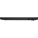 Ноутбук ASUS ExpertBook BM1 BM1503 (90NX0821-M01XC00), AMD Ryzen 5 150 / 15.6″ / RAM 16 ГБ DDR5 / SSD 4 ТБ / AMD Radeon 660M / Windows 11 Home / Графітовий - изображение 4