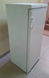 Морозильная камера Privileg 671.945.4 185 л — 5 ящиков, класс A, 20 кг/сутки, б/у - изображение 5