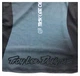 Мото джерсі TLD SE PRO JERSEY; SEVER [BLACK / GRAY] M (OBOD_301058013) - изображение 6