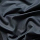 Мото джерсі TLD SE PRO JERSEY; SEVER [BLACK / GRAY] M (OBOD_301058013) - изображение 8