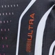 Мото джерсі TLD SE ULTRA JERSEY; PROTON [WHITE] S (OBOD_354033012) - изображение 4
