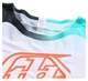Мото джерсі TLD SE PRO JERSEY; SEVER [WHITE / TEAL] XXL (OBOD_301058006) - изображение 5