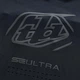 Мото джерсі TLD SE ULTRA JERSEY; MONO [BLACK / BLACK] S (OBOD_354472012) - изображение 2