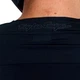 Мото джерсі TLD SE ULTRA JERSEY; MONO [BLACK / BLACK] S (OBOD_354472012) - изображение 3
